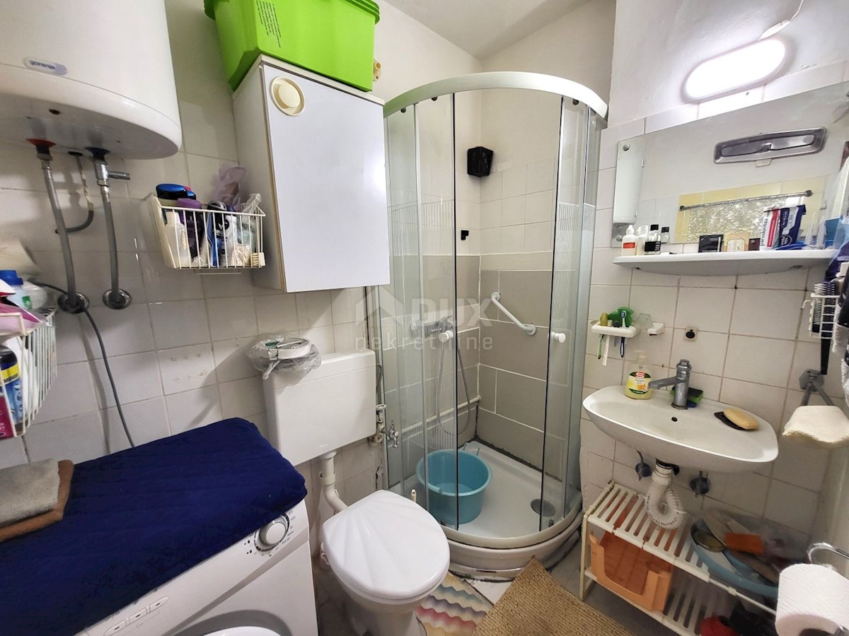 Flat For sale - ISTARSKA NOVIGRAD