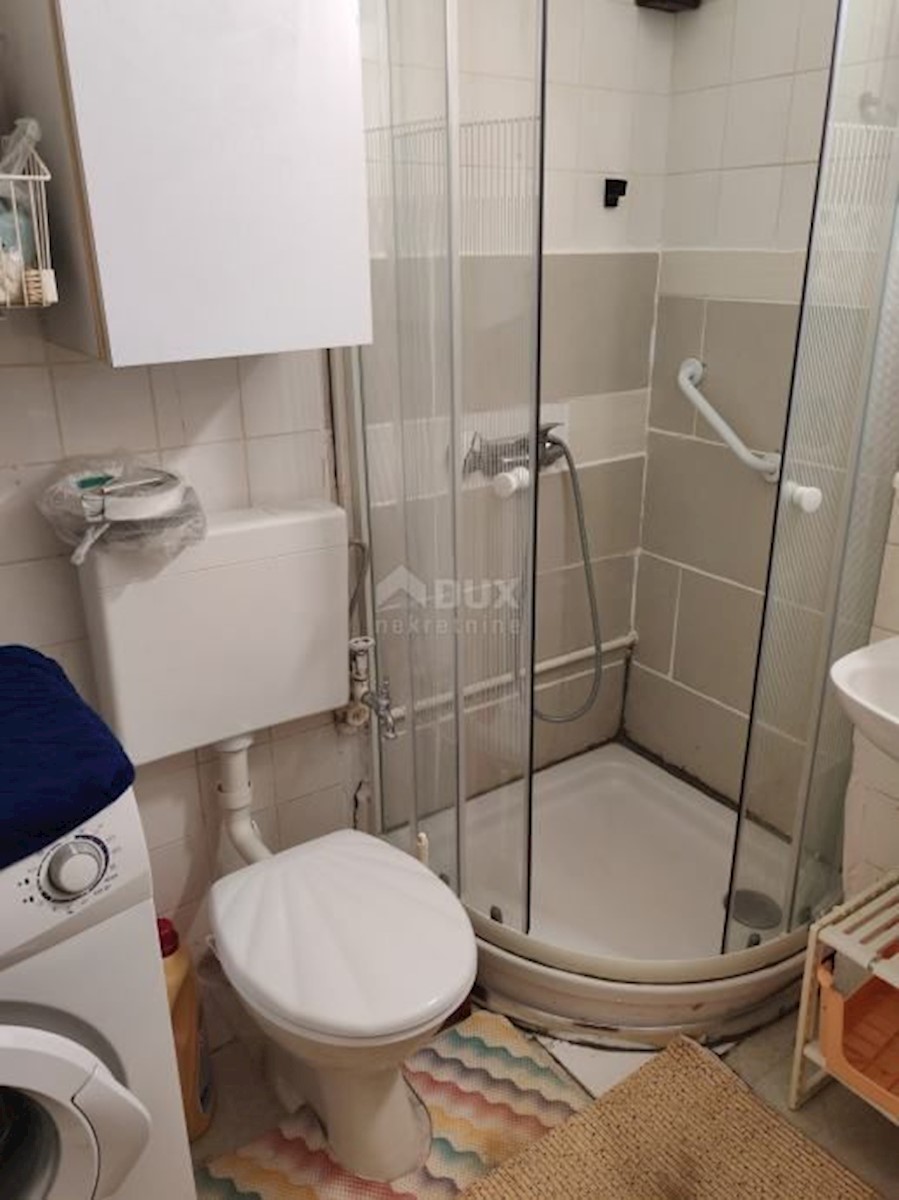 Flat For sale - ISTARSKA NOVIGRAD