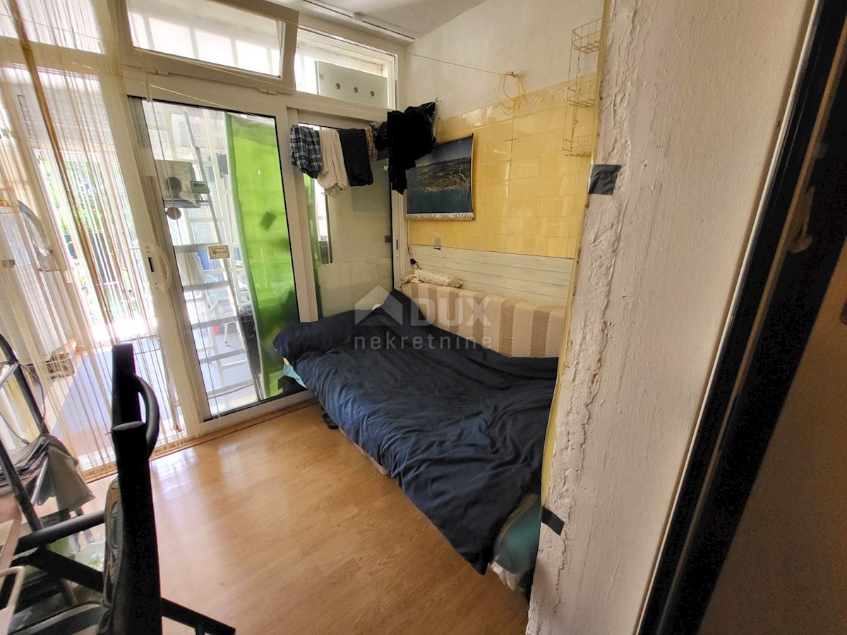 Flat For sale - ISTARSKA NOVIGRAD