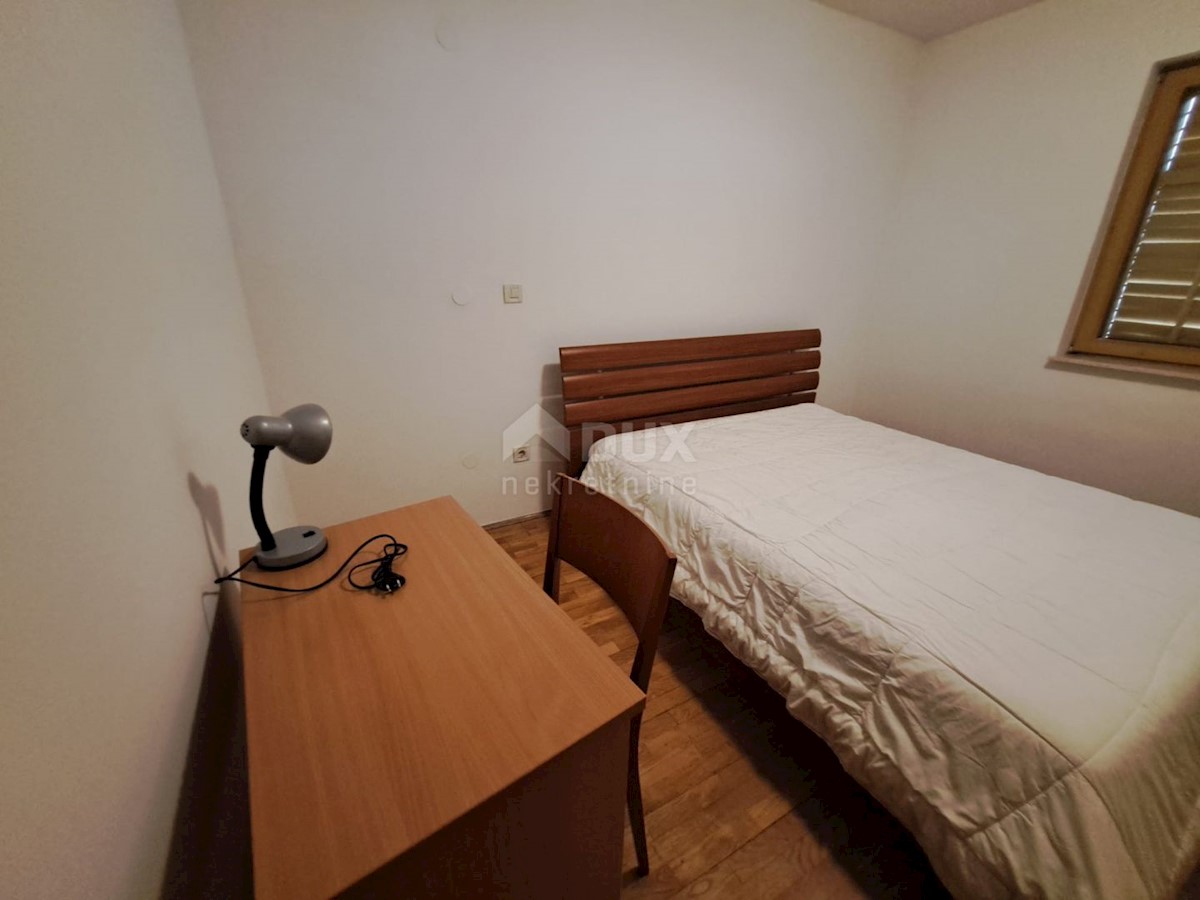 Apartmán Na prodej - PRIMORSKO-GORANSKA OPATIJA