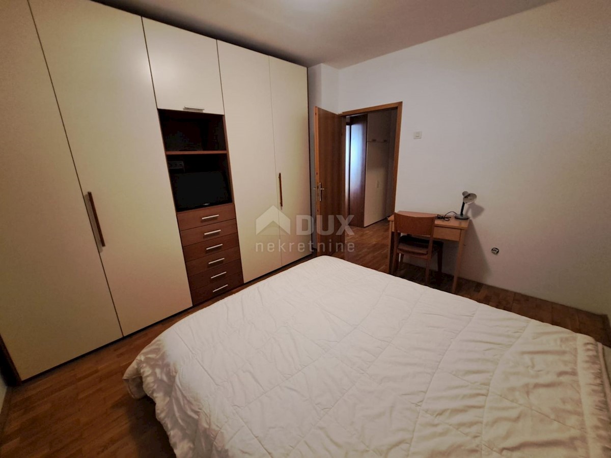 Apartmán Na prodej - PRIMORSKO-GORANSKA OPATIJA