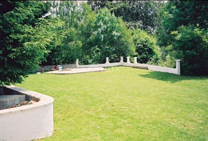 Casa In vendita - Primorsko-goranska Fužine - foto 5/14