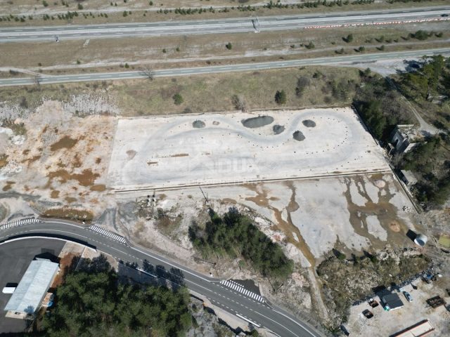 Parcela Naprodaj - Primorsko-goranska Čavle - foto 2/26