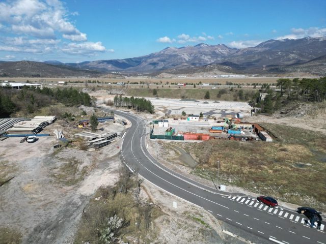 Parcela Naprodaj - Primorsko-goranska Čavle - foto 4/26