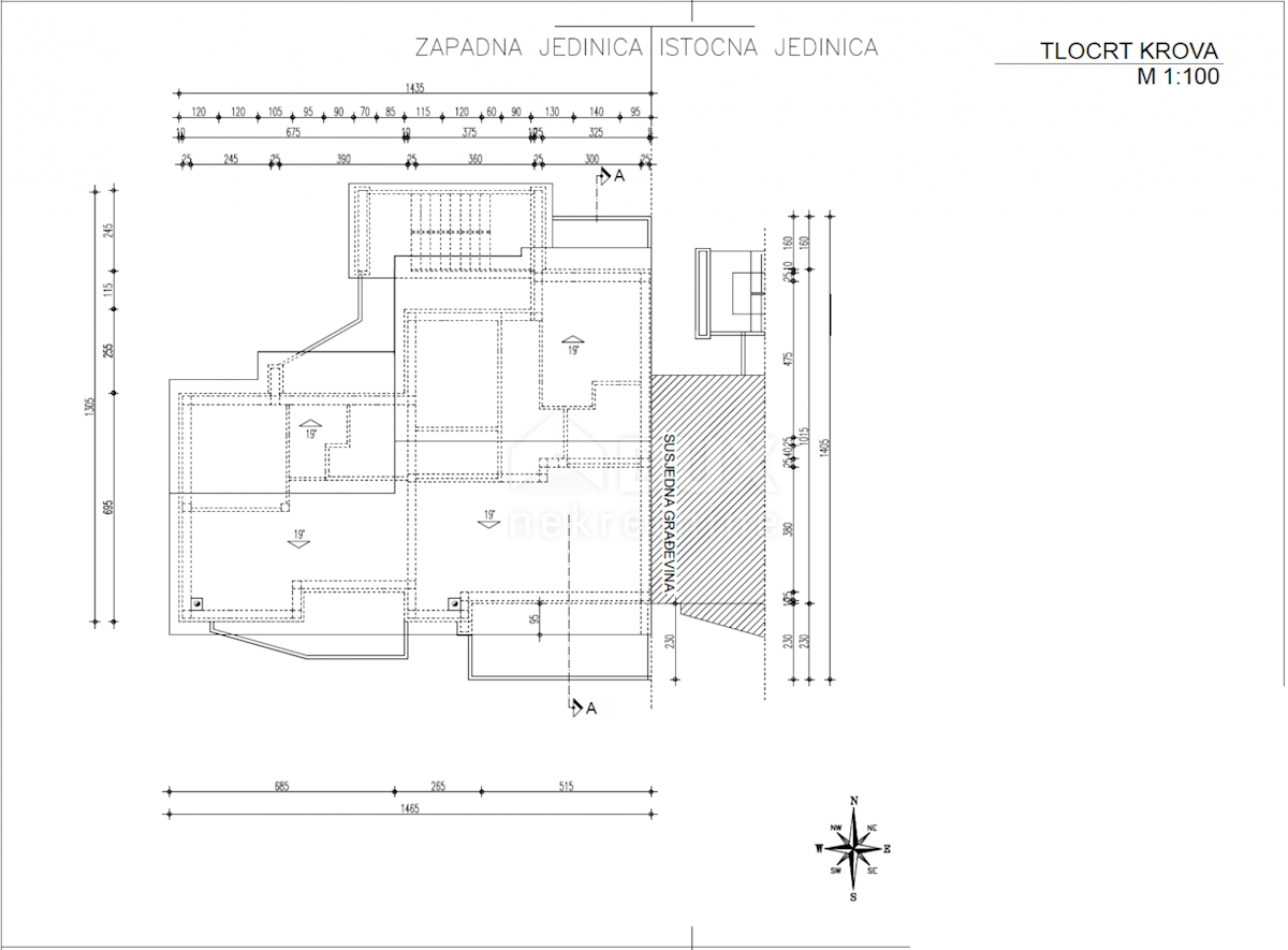 Land For sale - PRIMORSKO-GORANSKA OPATIJA