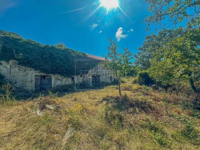 Dom Na sprzedaż - Istarska Buje - foto 2/14