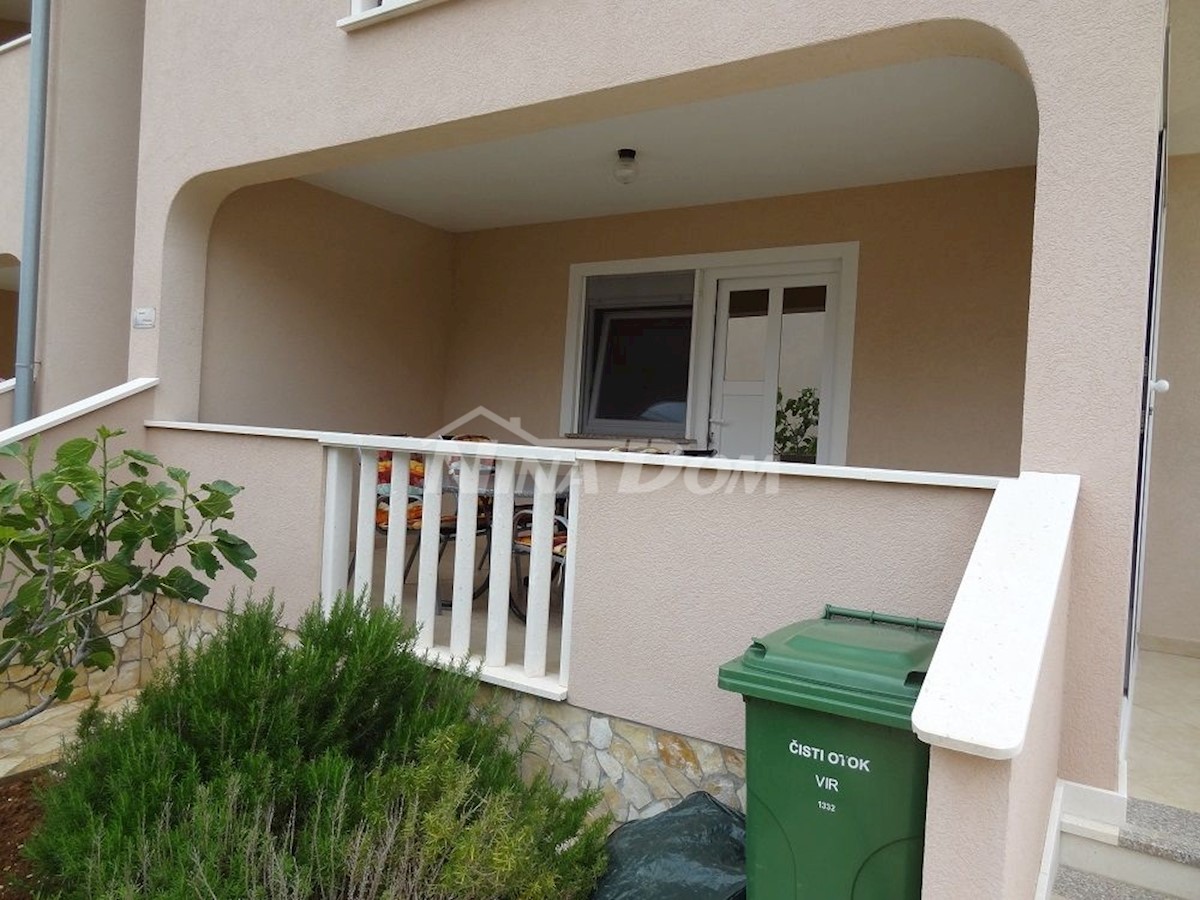 Apartment Zu verkaufen - Zadarska Vir - foto 1/13