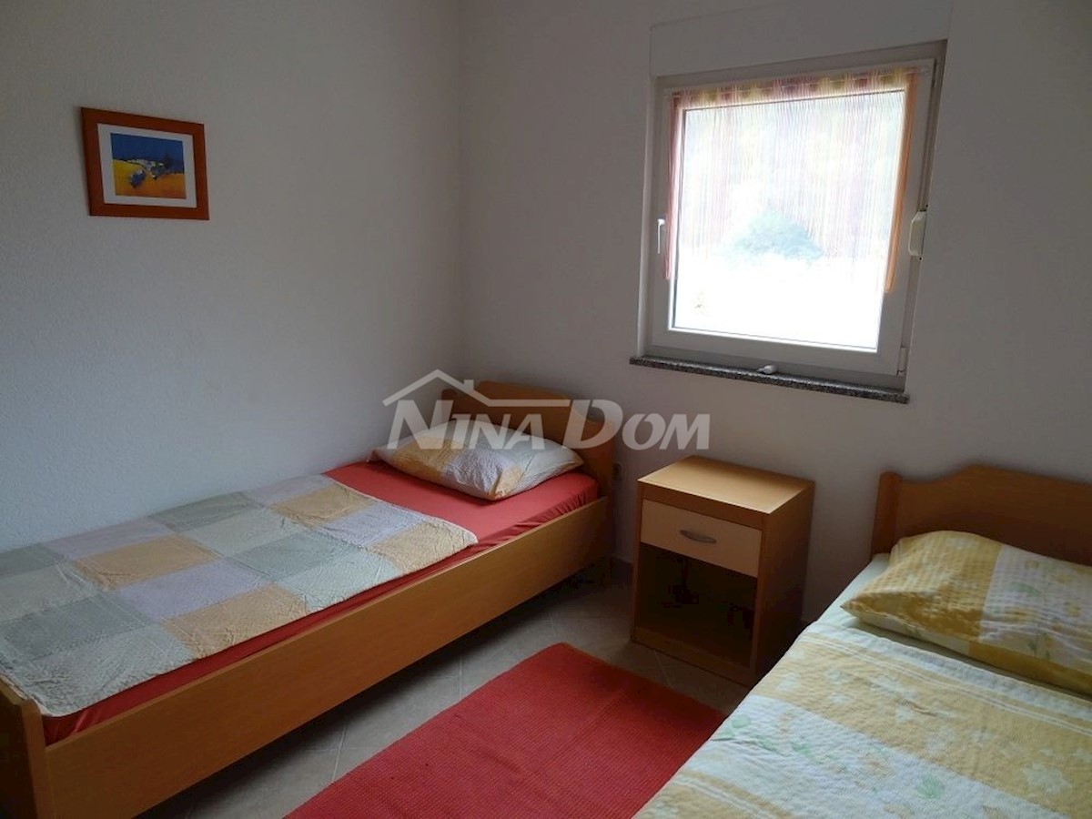 Apartment Zu verkaufen - ZADARSKA VIR