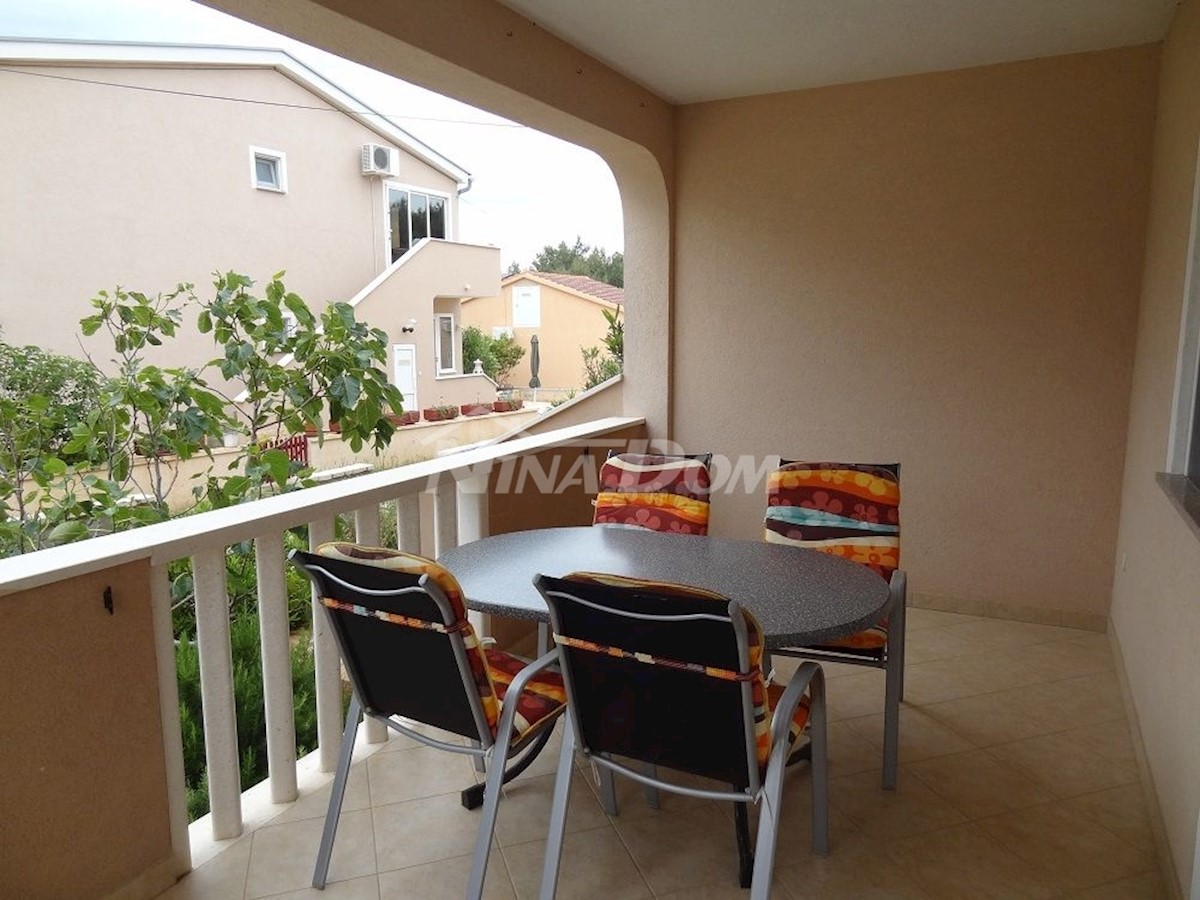 Apartment Zu verkaufen - ZADARSKA VIR