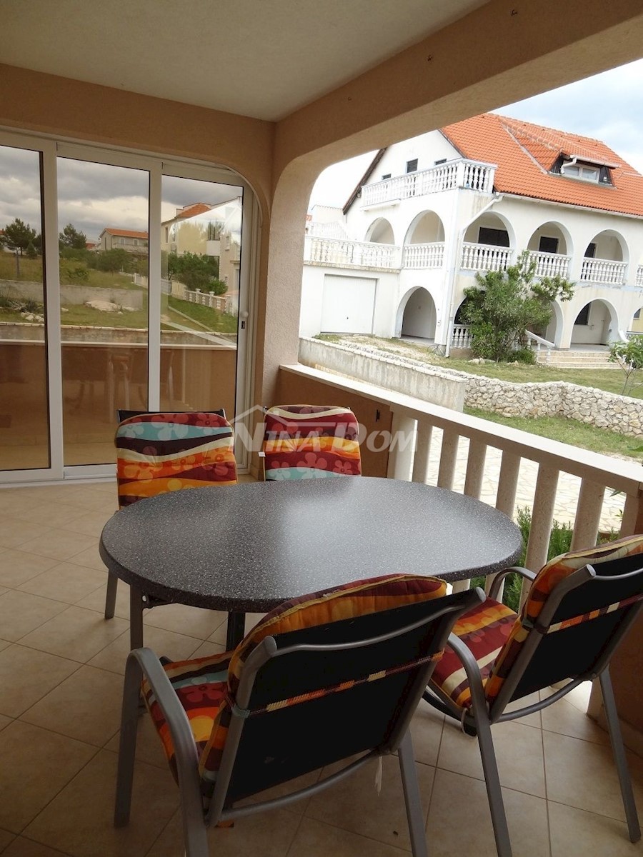 Apartment Zu verkaufen - ZADARSKA VIR