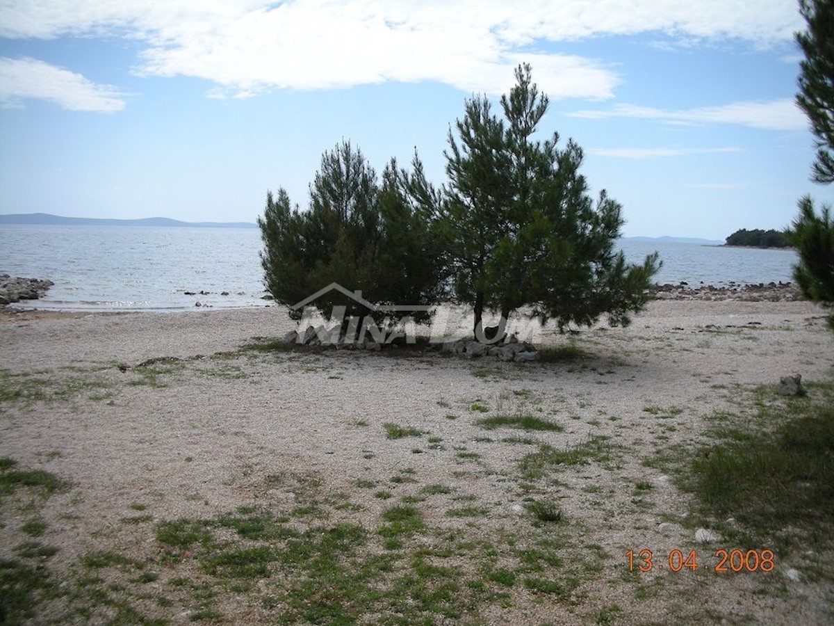 Apartma Naprodaj - ZADARSKA Vir