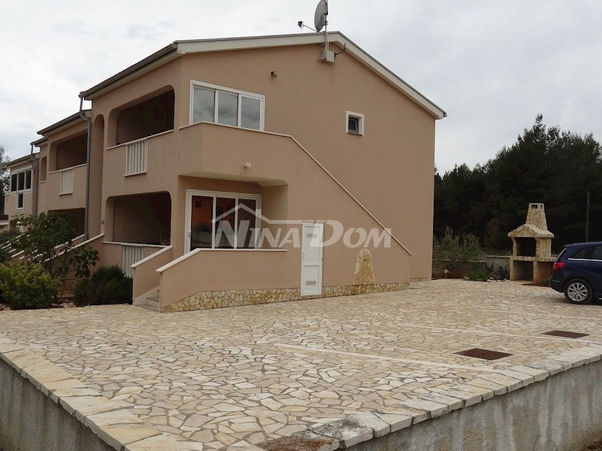Apartment Zu verkaufen - Zadarska Vir - foto 2/13