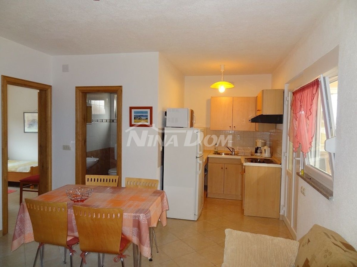 Apartment Zu verkaufen - Zadarska Vir - foto 4/13