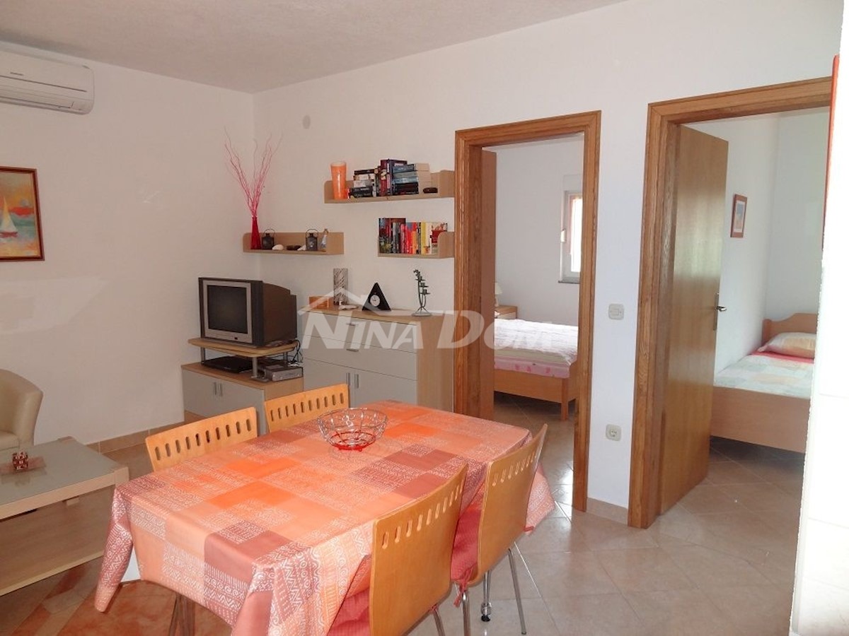 Apartment Zu verkaufen - Zadarska Vir - foto 5/13