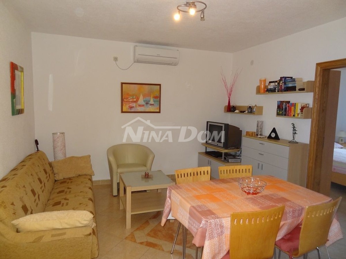 Apartment Zu verkaufen - ZADARSKA VIR