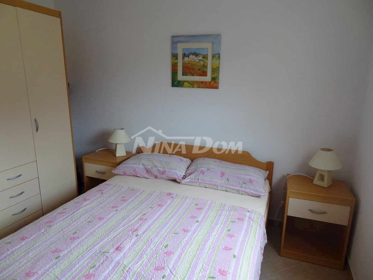 Apartment Zu verkaufen - ZADARSKA VIR