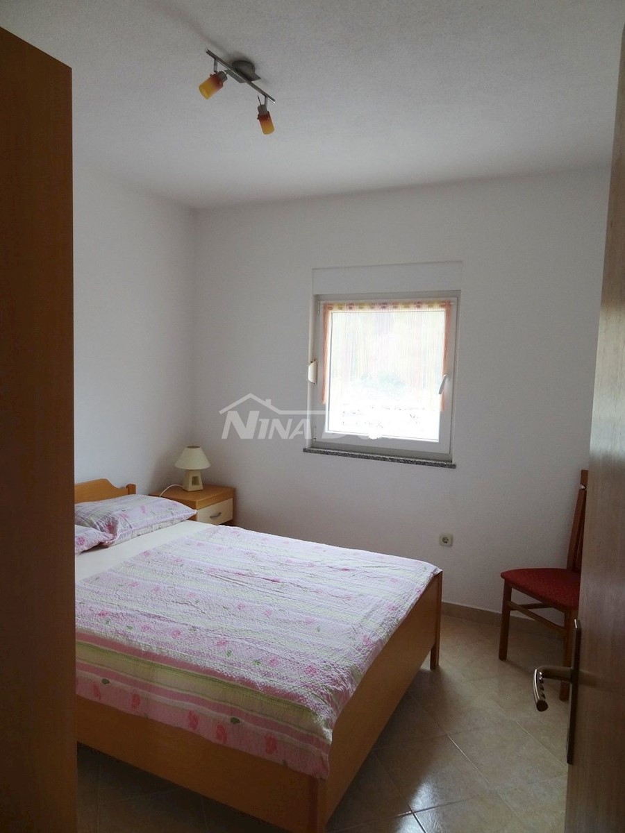 Apartment Zu verkaufen - ZADARSKA VIR
