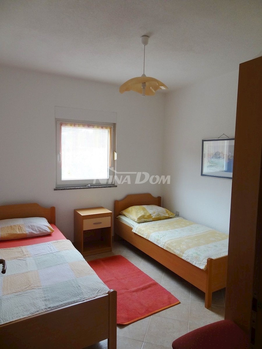 Apartment Zu verkaufen - ZADARSKA VIR