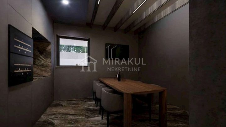 Apartmán Na prodej - Zadarska Sukošan - foto 4/14