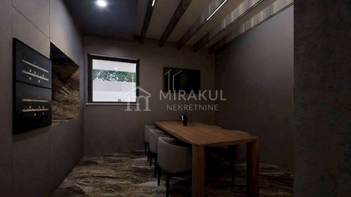 Appartamento In vendita - Zadarska Sukošan - foto 4/13