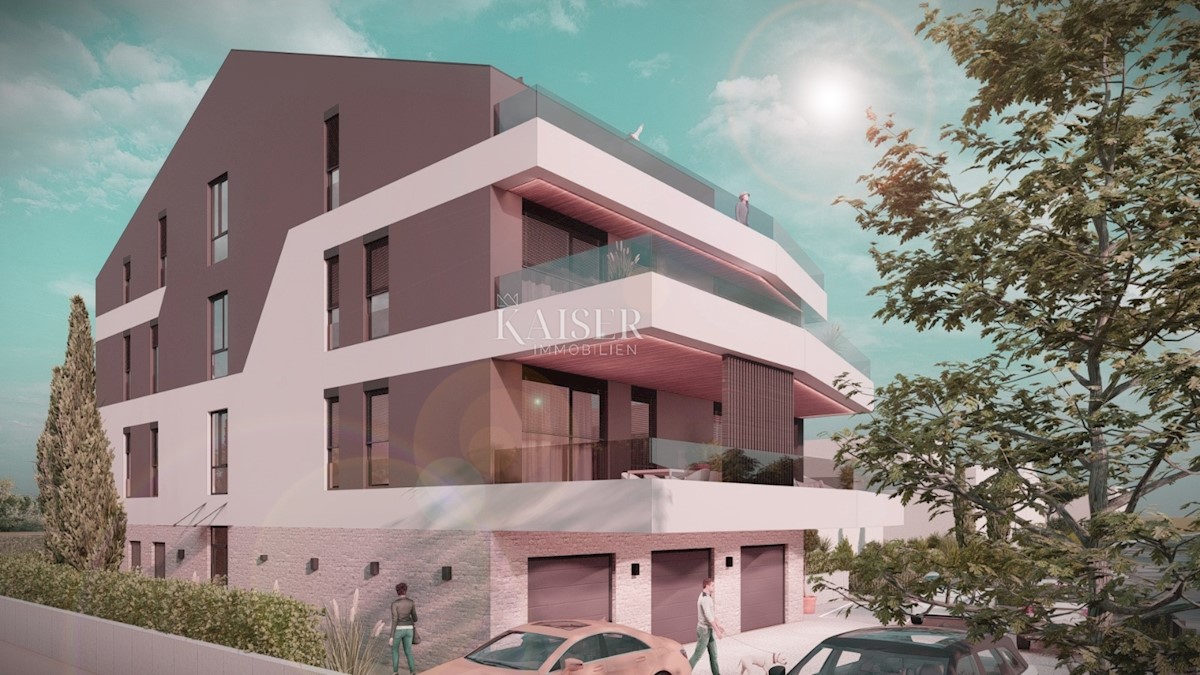 Flat For sale - Istarska Rovinj - foto 4/10