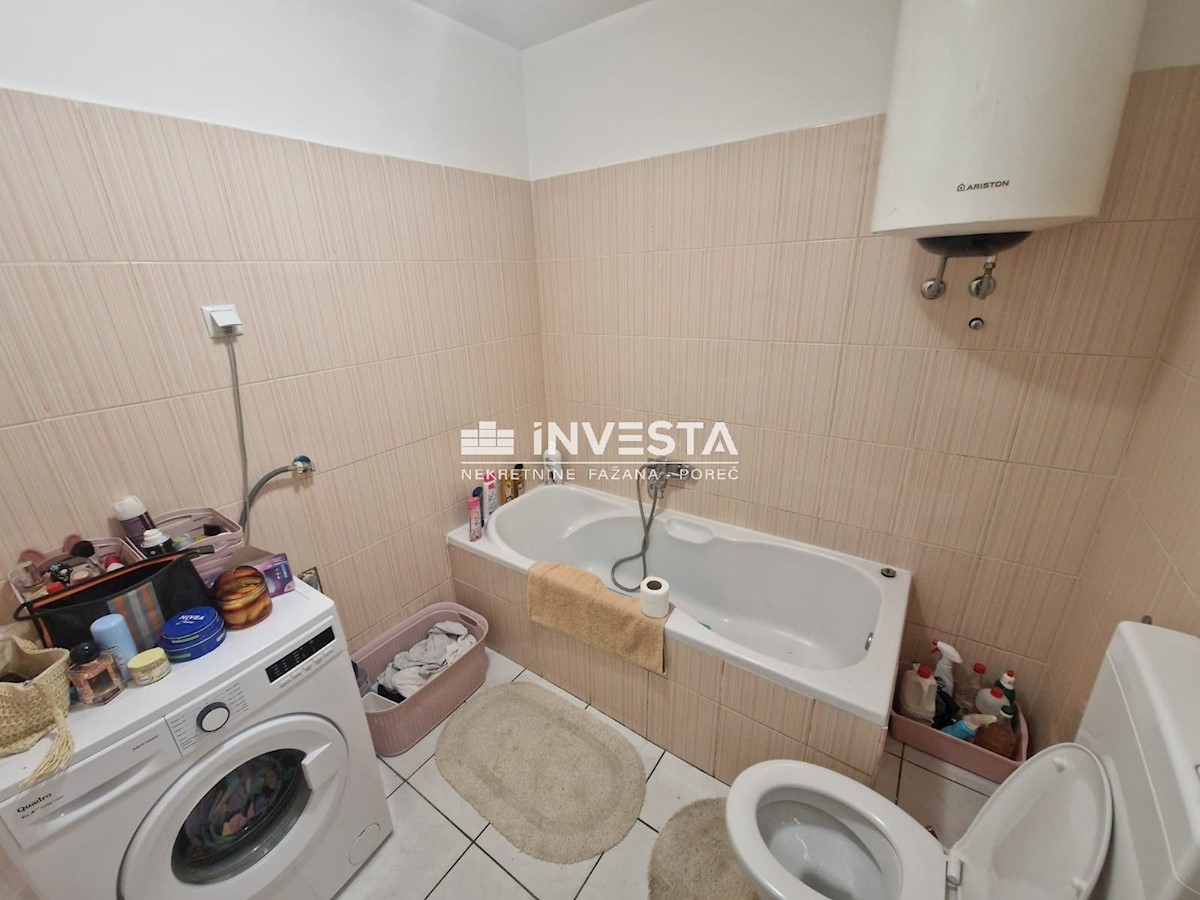 Apartment Zu verkaufen - ISTARSKA LIŽNJAN