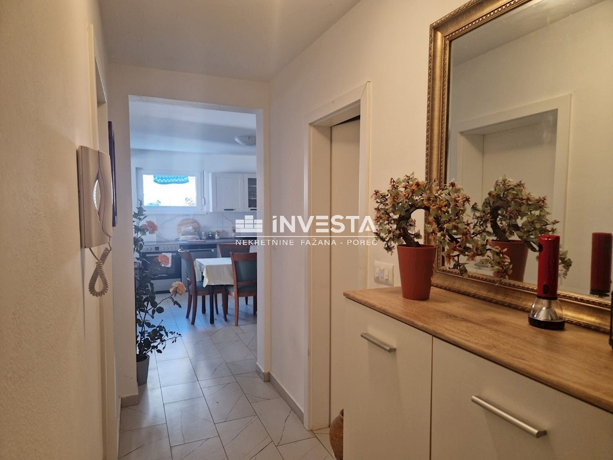 Apartment Zu verkaufen - ISTARSKA LIŽNJAN