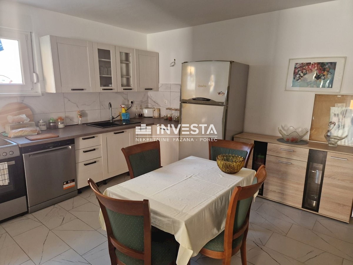 Apartment Zu verkaufen - ISTARSKA LIŽNJAN