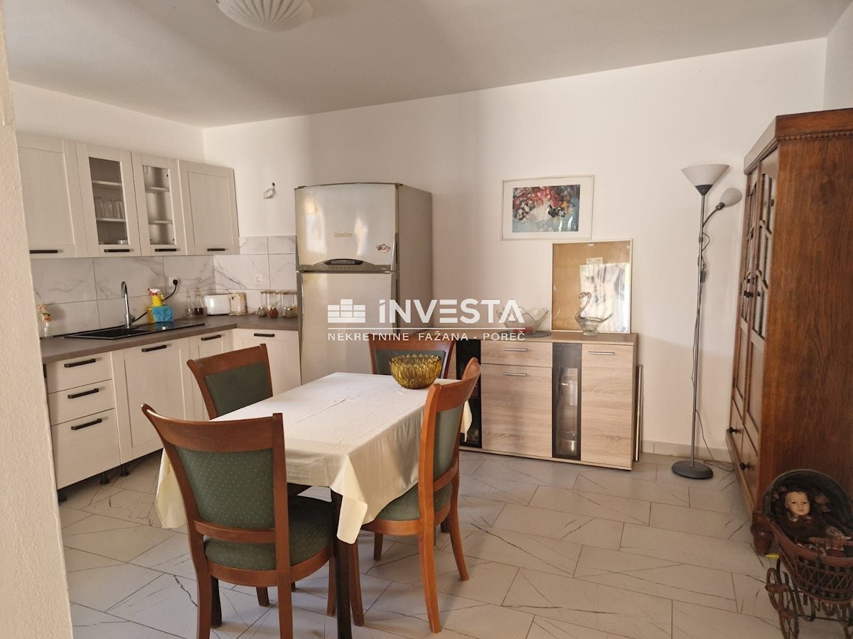 Apartment Zu verkaufen - ISTARSKA LIŽNJAN