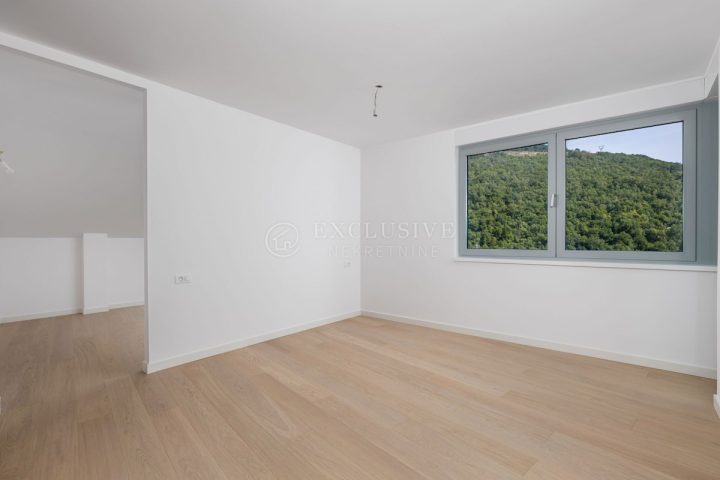 Apartment Zu verkaufen - Primorsko-goranska Opatija - foto 5/46