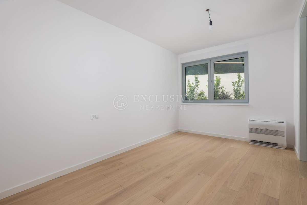 Apartmán Na predaj - PRIMORSKO-GORANSKA OPATIJA