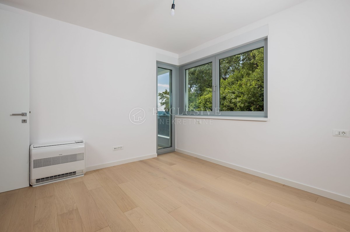 Apartmán Na predaj - PRIMORSKO-GORANSKA OPATIJA