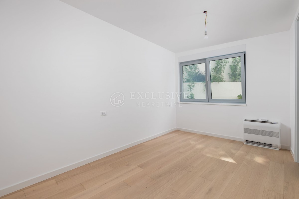 Apartment Zu verkaufen - PRIMORSKO-GORANSKA OPATIJA