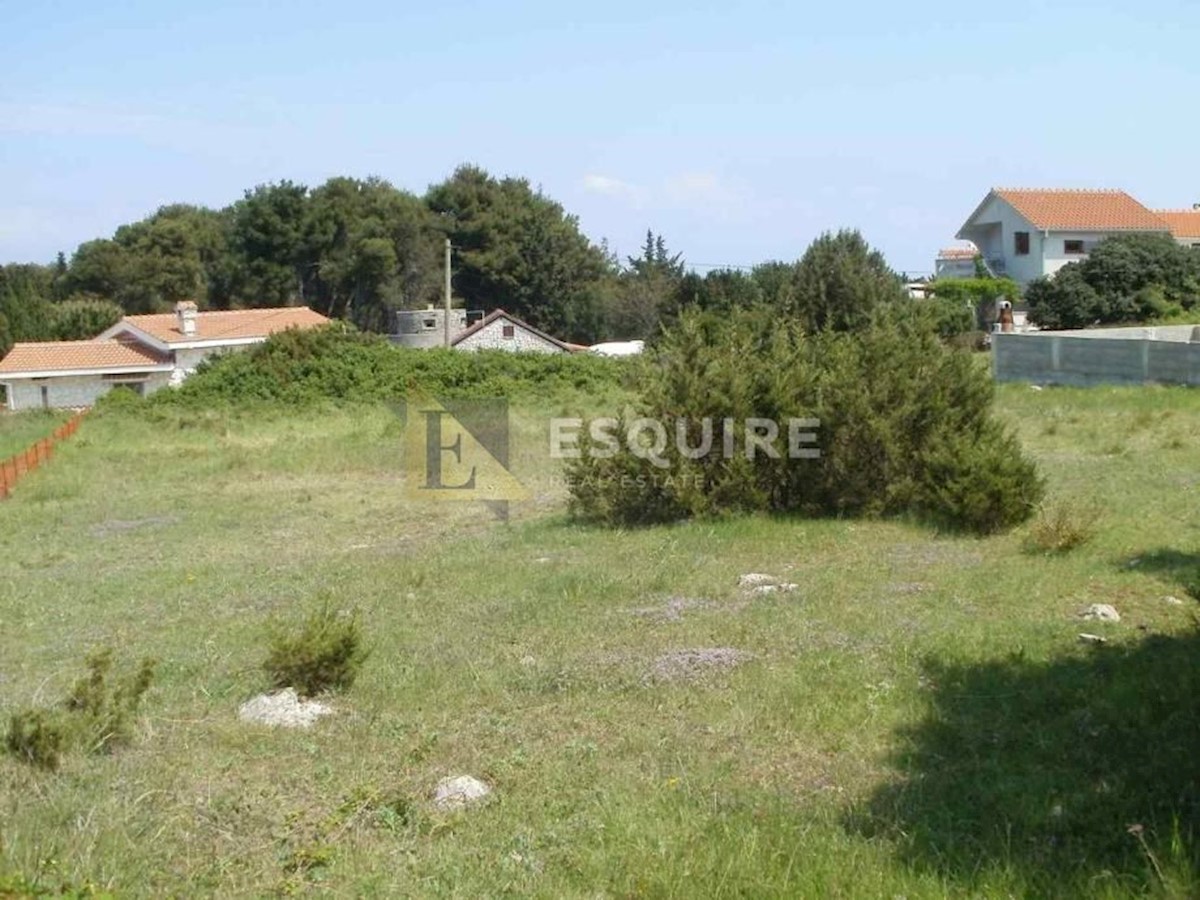 Land For sale MOLAT