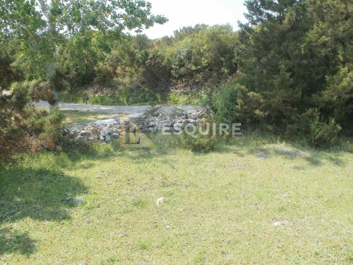 Land For sale - ZADARSKA ZADAR