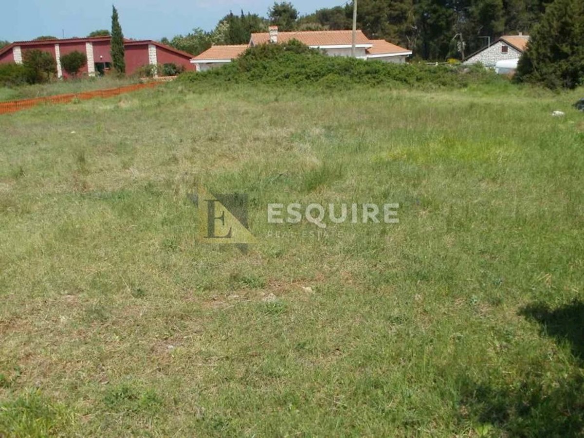 Land For sale - ZADARSKA ZADAR