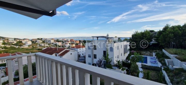 House For sale - Splitsko-dalmatinska Podstrana - foto 2/29