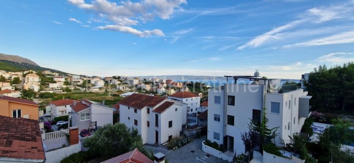 House For sale - Splitsko-dalmatinska Podstrana - foto 3/29