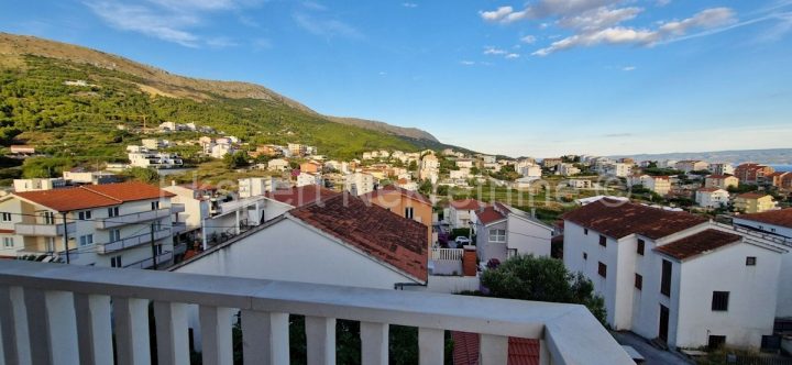 House For sale - Splitsko-dalmatinska Podstrana - foto 4/29