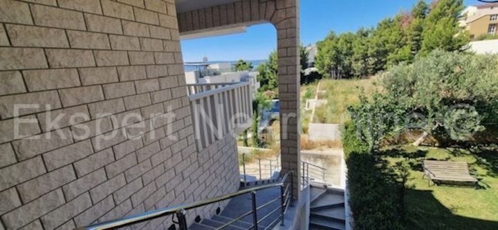 House For sale - Splitsko-dalmatinska Podstrana - foto 5/29