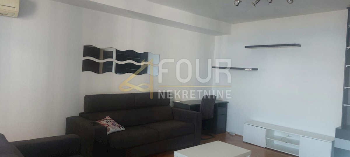 Apartmán K pronájmu - PRIMORSKO-GORANSKA RIJEKA