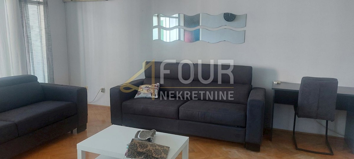 Apartmán K pronájmu - PRIMORSKO-GORANSKA RIJEKA