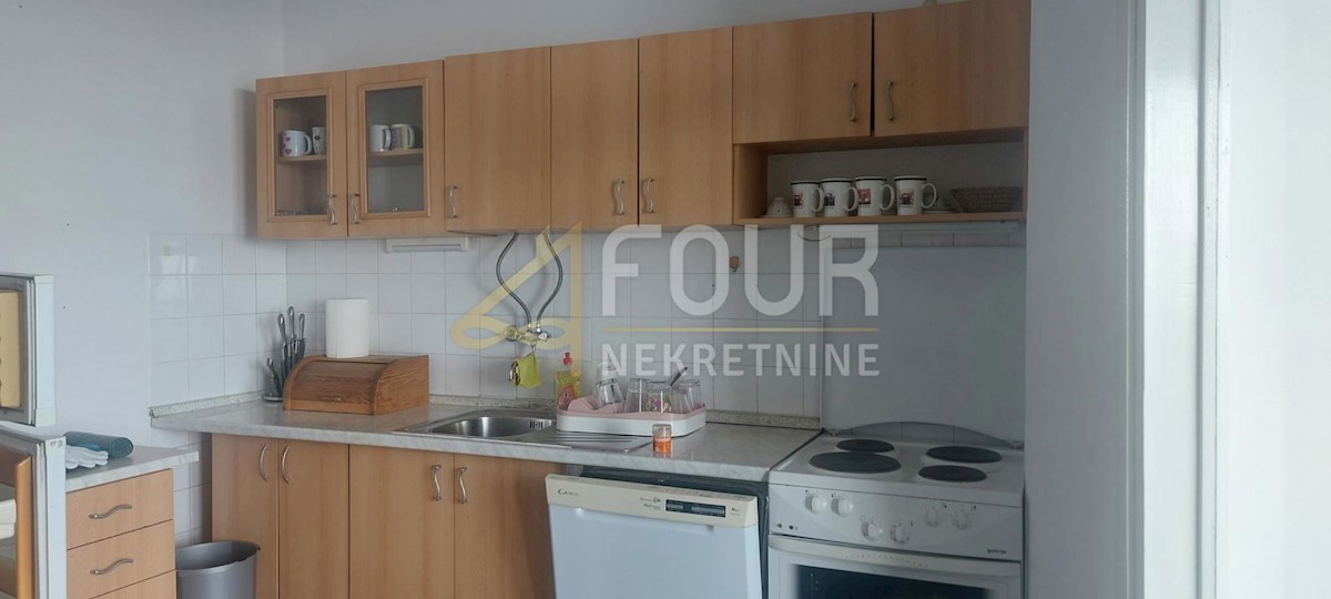 Apartmán K pronájmu - PRIMORSKO-GORANSKA RIJEKA