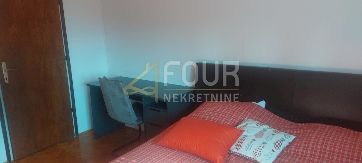 Apartmán K pronájmu - PRIMORSKO-GORANSKA RIJEKA