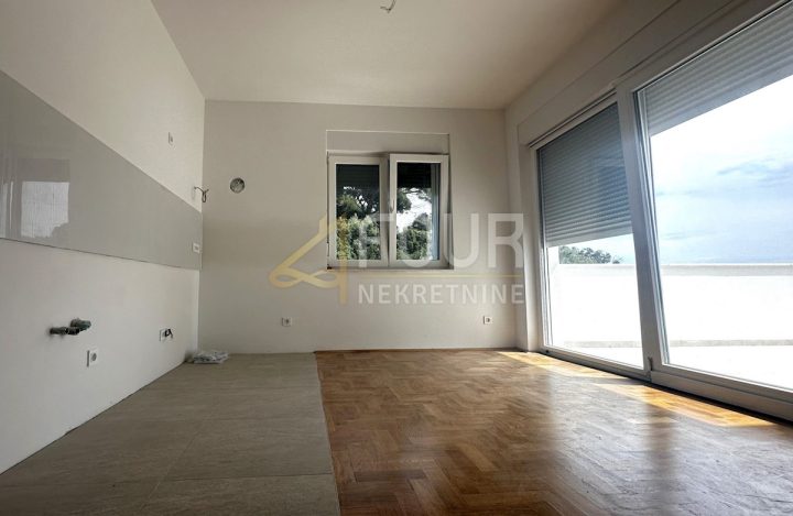 Apartma na predaj 100 m² – Kampor