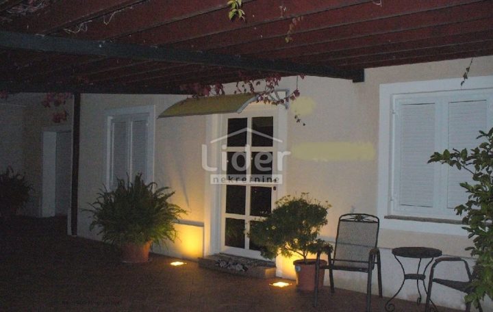 Apartment zu vermieten 70 m² – Kostrena