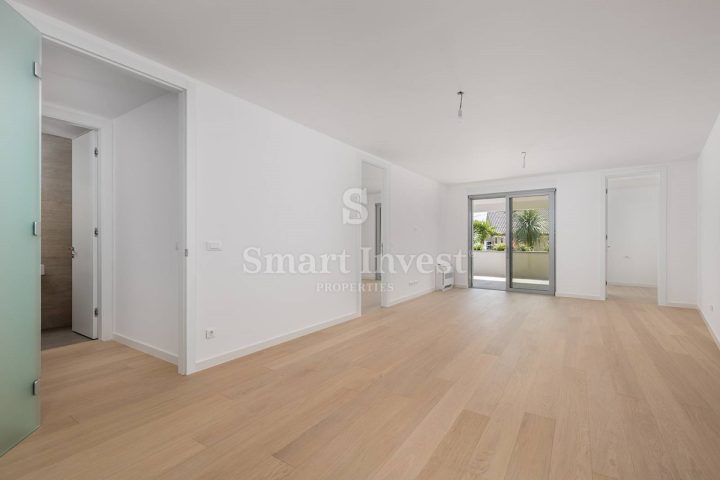 Apartment Zu verkaufen - Primorsko-goranska Opatija - foto 2/48