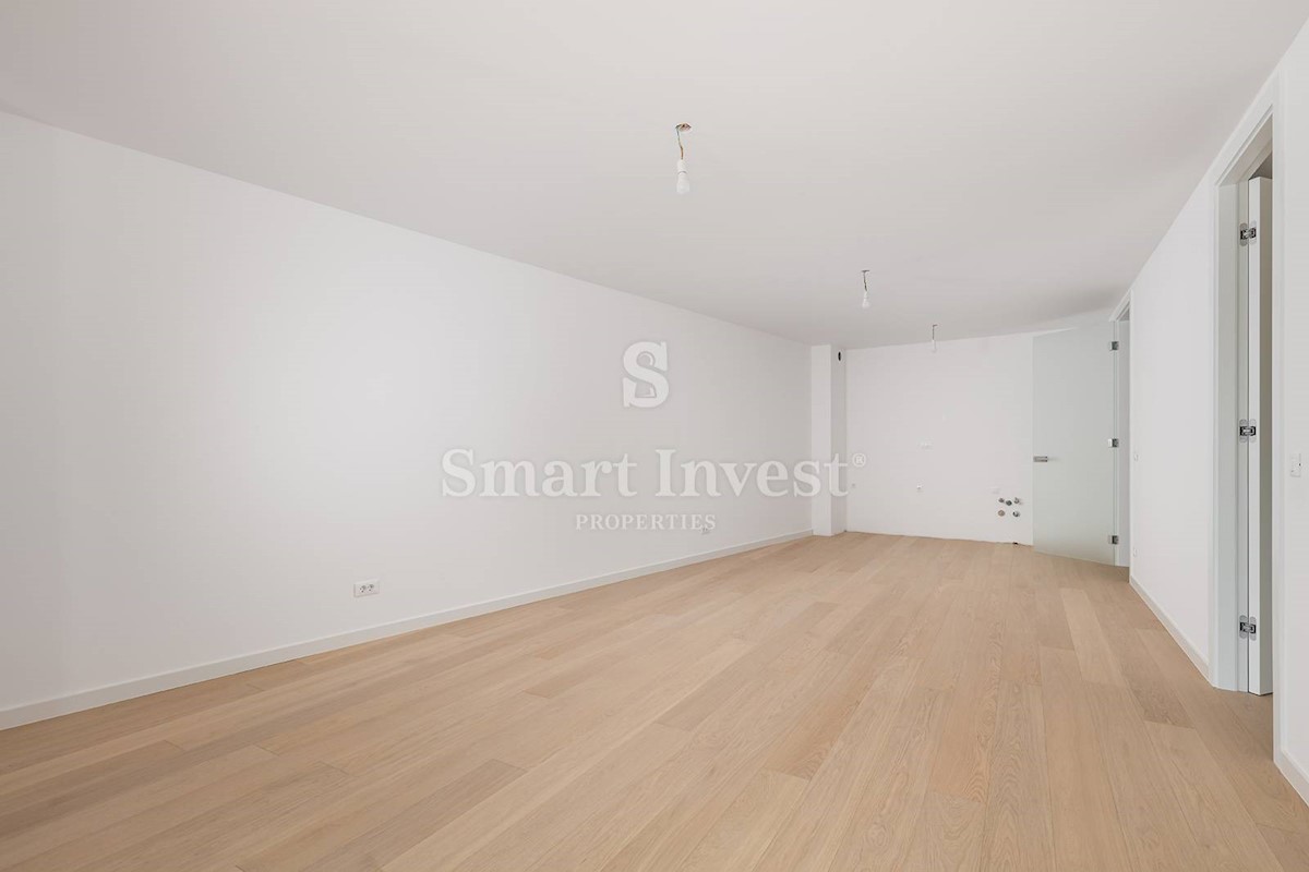 Apartmán Na prodej - PRIMORSKO-GORANSKA OPATIJA