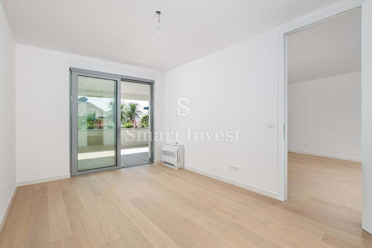 Apartmán Na prodej - PRIMORSKO-GORANSKA OPATIJA