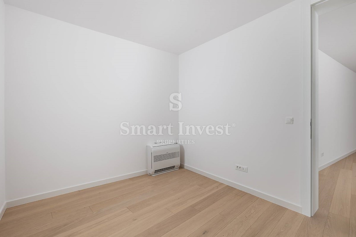 Apartmán Na prodej - PRIMORSKO-GORANSKA OPATIJA